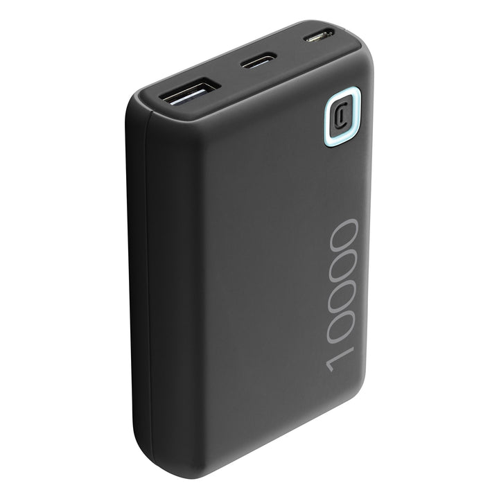 Power Bank ESSENCE - Caricabatterie Portatile - Cellularine