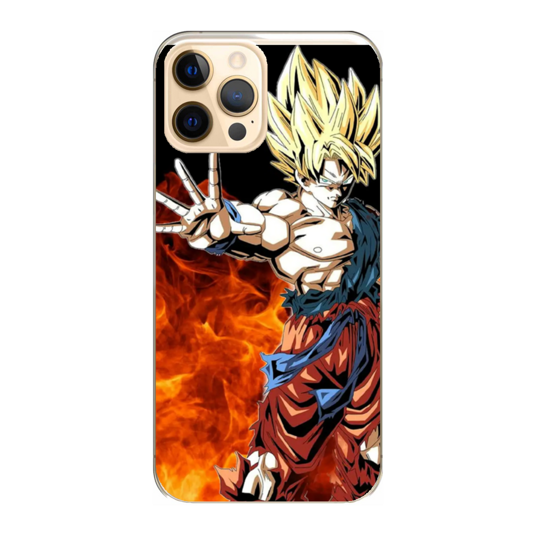 Cover personalizzata iPhone 12 Pro Max