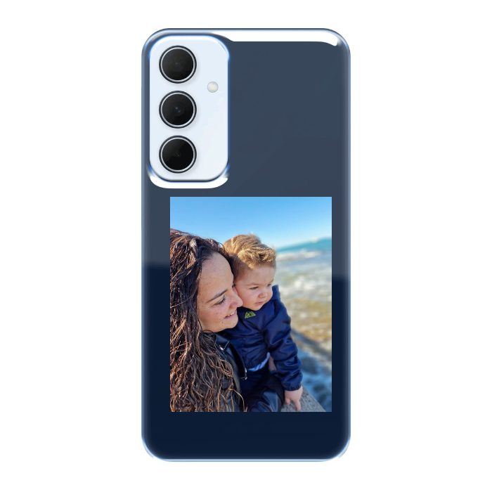 Cover personalizzata Samsung A35 5G