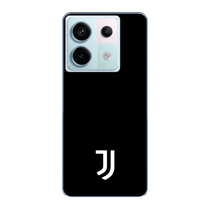 Cover personalizzata Xiaomi Redmi Note 13 Pro 5G