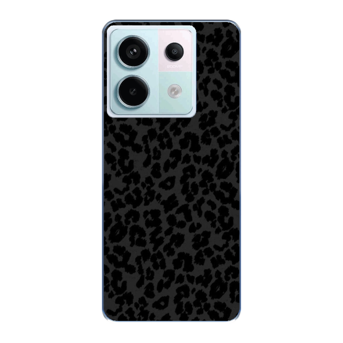 Cover personalizzata Xiaomi Redmi Note 13 Pro 5G