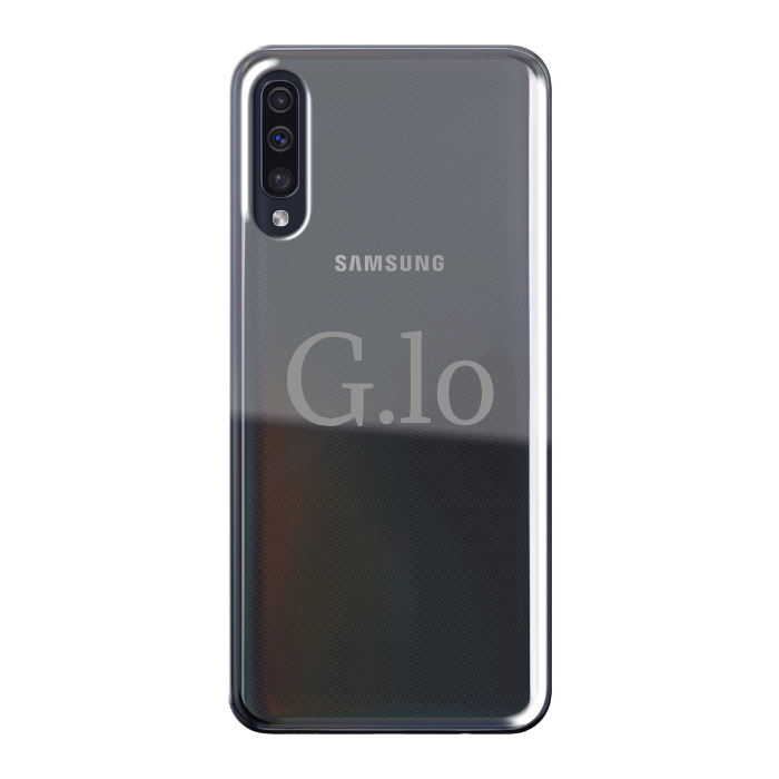 Cover personalizzata Samsung A50