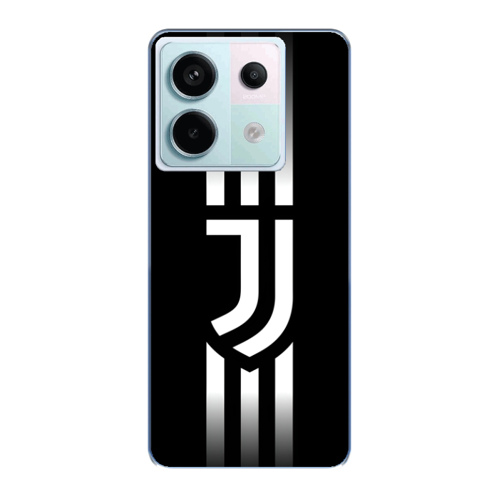 Cover personalizzata Xiaomi Redmi Note 13 Pro 5G