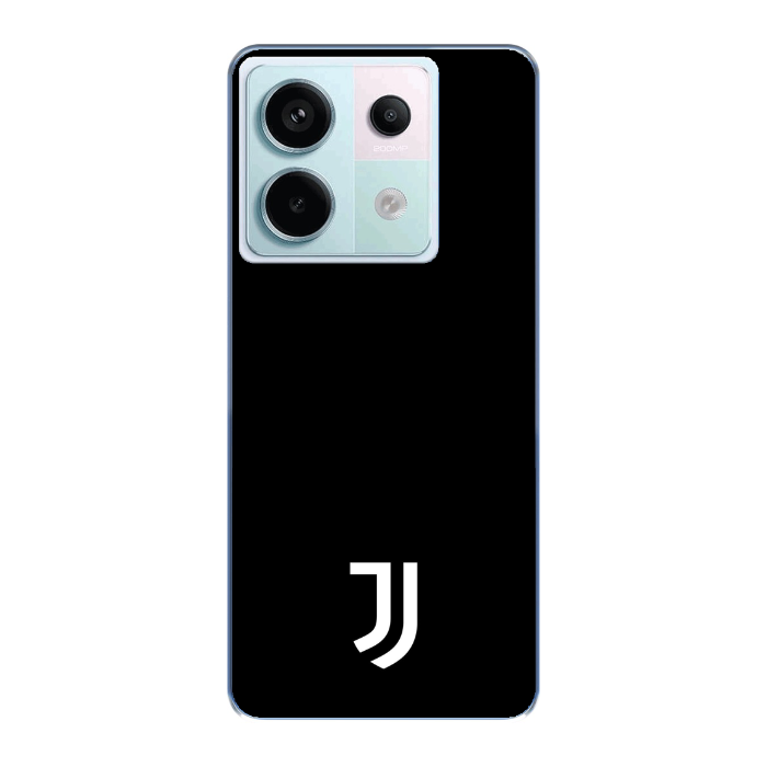 Cover personalizzata Xiaomi Redmi Note 13 Pro 5G