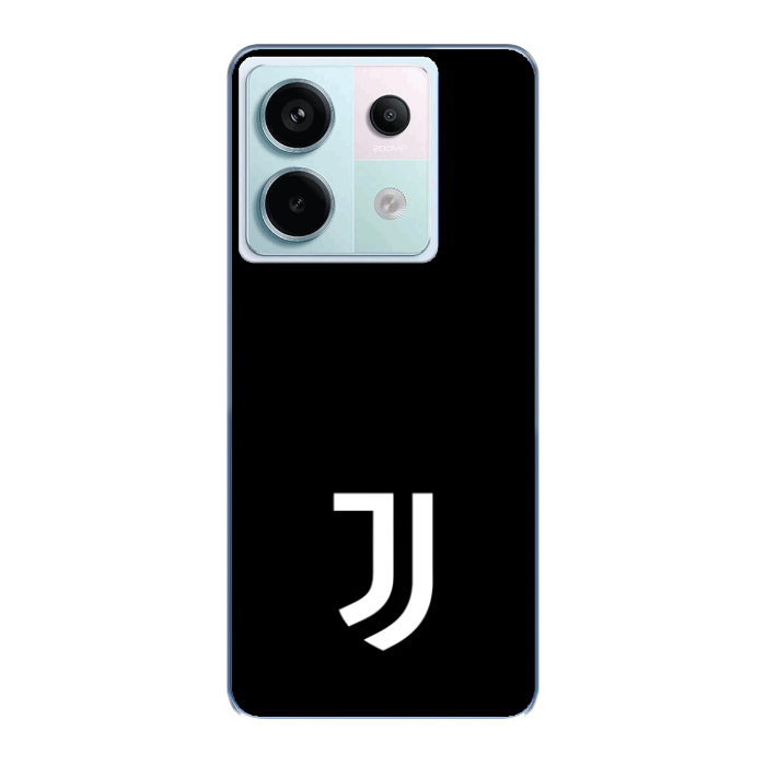 Cover personalizzata Xiaomi Redmi Note 13 Pro 5G