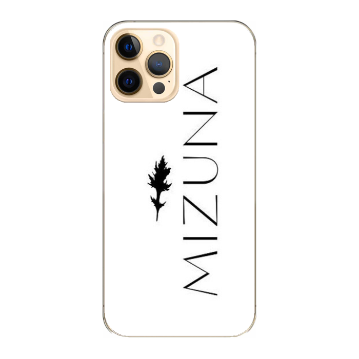 Cover personalizzata iPhone 12 Pro Max