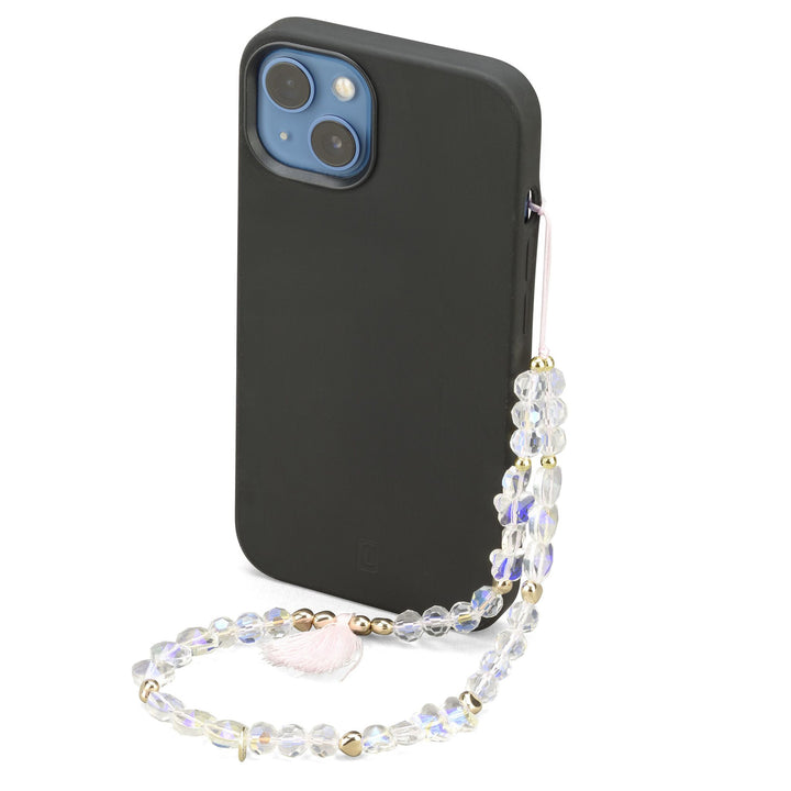Laccetto universale per telefono - Phone strap - Cellularline