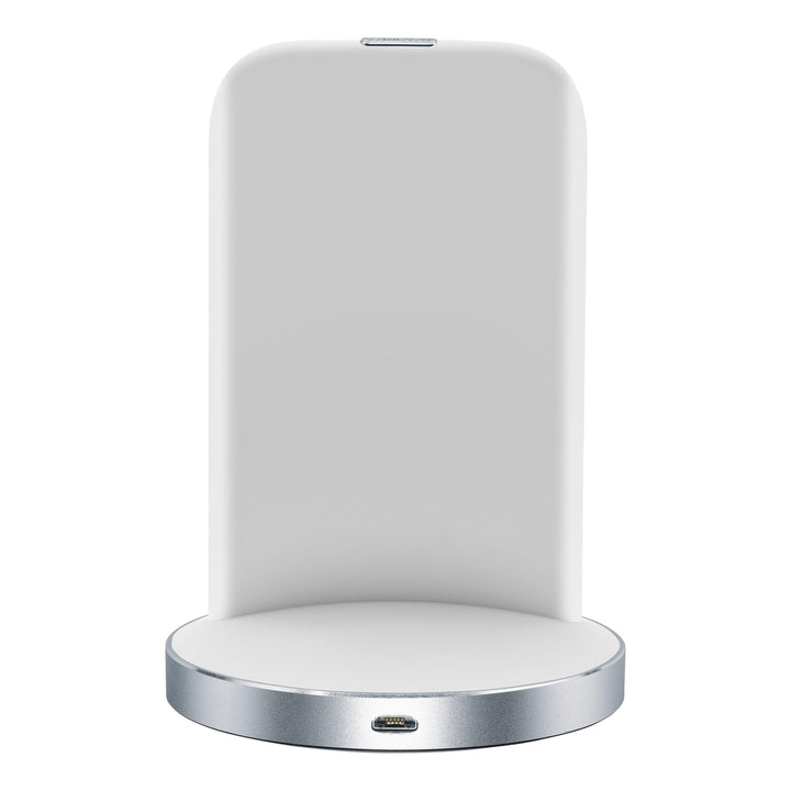 Caricabatterie Wireless Podium - Cellularline