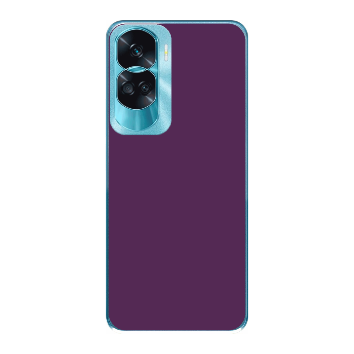 Cover personalizzata Honor 90 Lite 5G