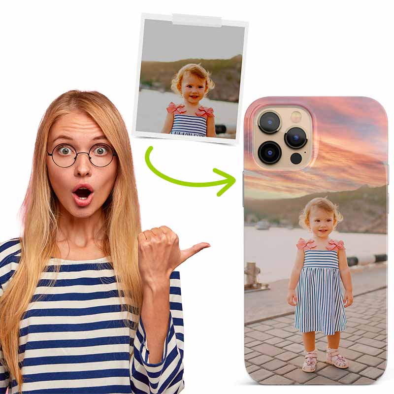 Aiuto grafico cover personalizzata