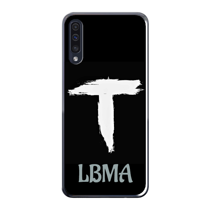 Cover personalizzata Samsung A50