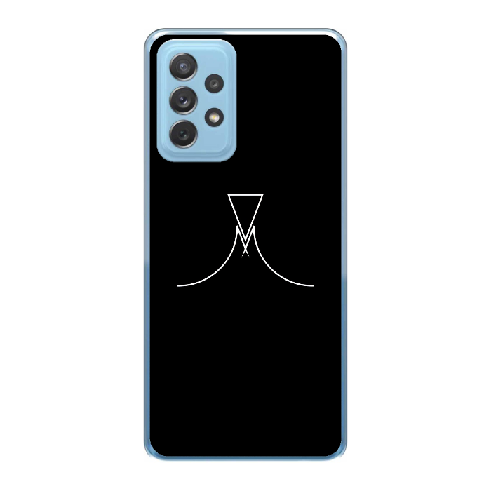 Cover personalizzata Samsung A52s 5G