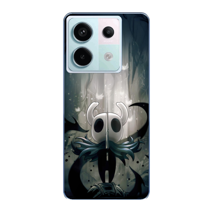 Cover personalizzata Xiaomi Redmi Note 13 Pro 5G