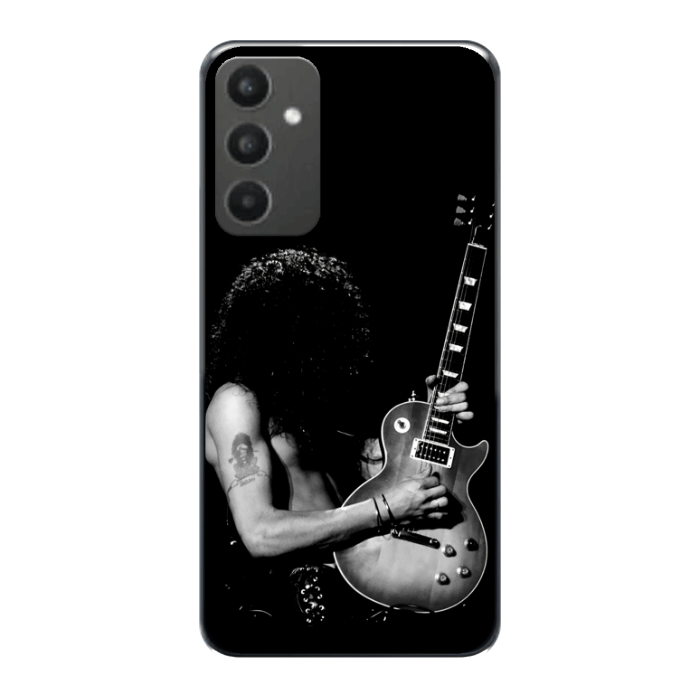 Cover personalizzata Samsung A34 5G