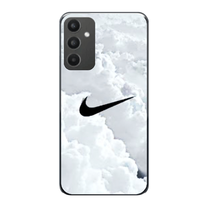 Cover personalizzata Samsung A34 5G