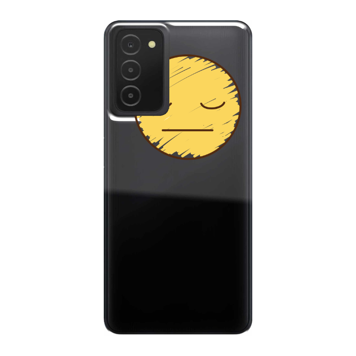 Cover personalizzata Samsung A13 4G