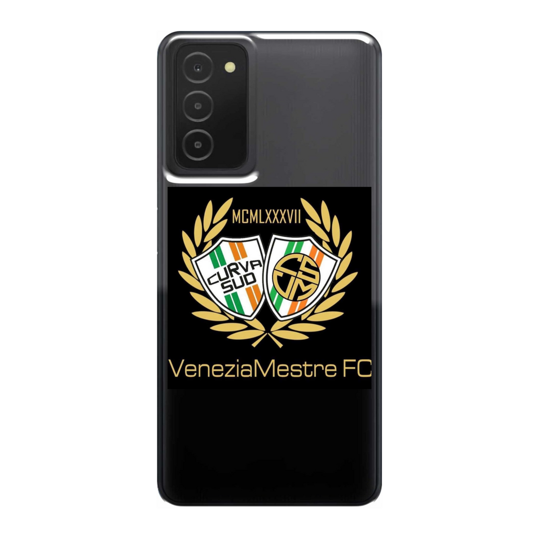 Cover personalizzata Samsung A13 4G