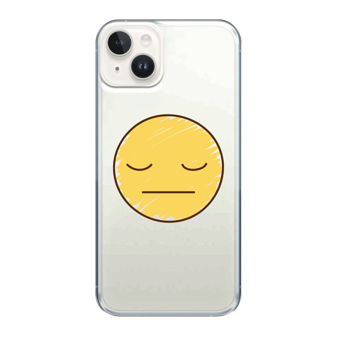 Cover personalizzata iPhone 14 Plus