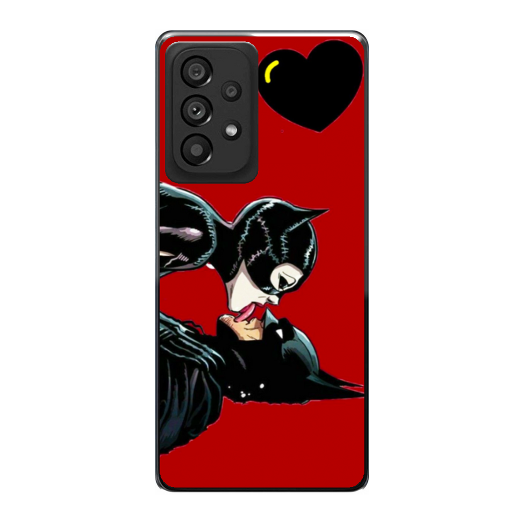 Cover personalizzata Samsung A33 5G
