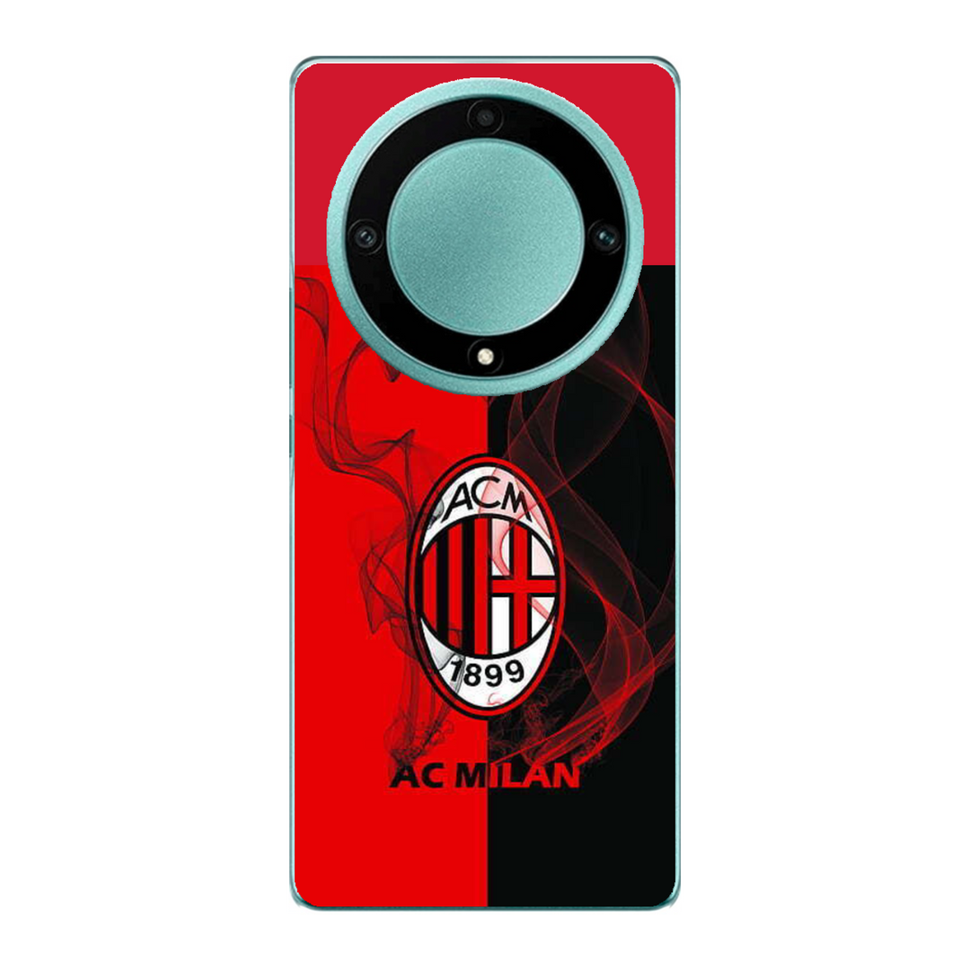 Cover personalizzata Honor Magic 5 Lite 5G