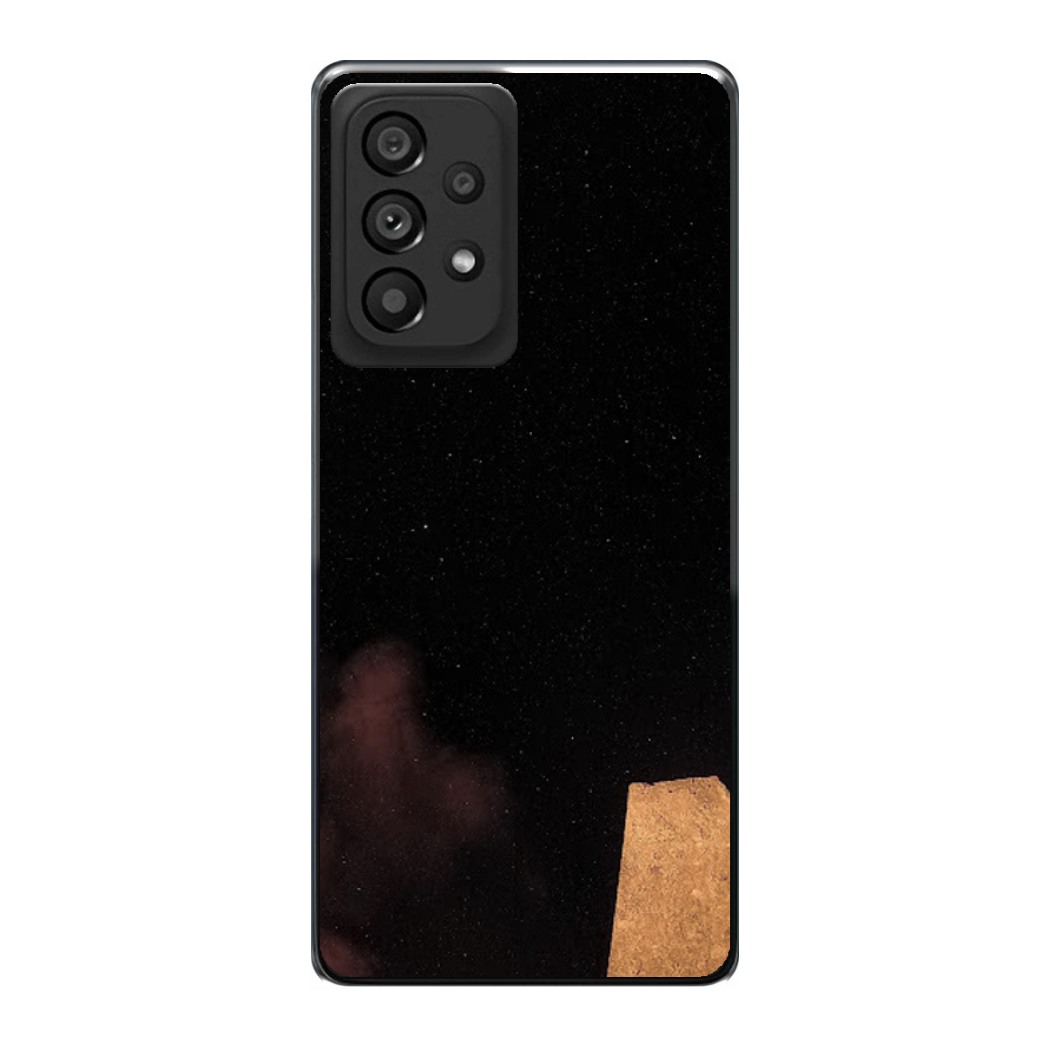 Cover personalizzata Samsung A33 5G