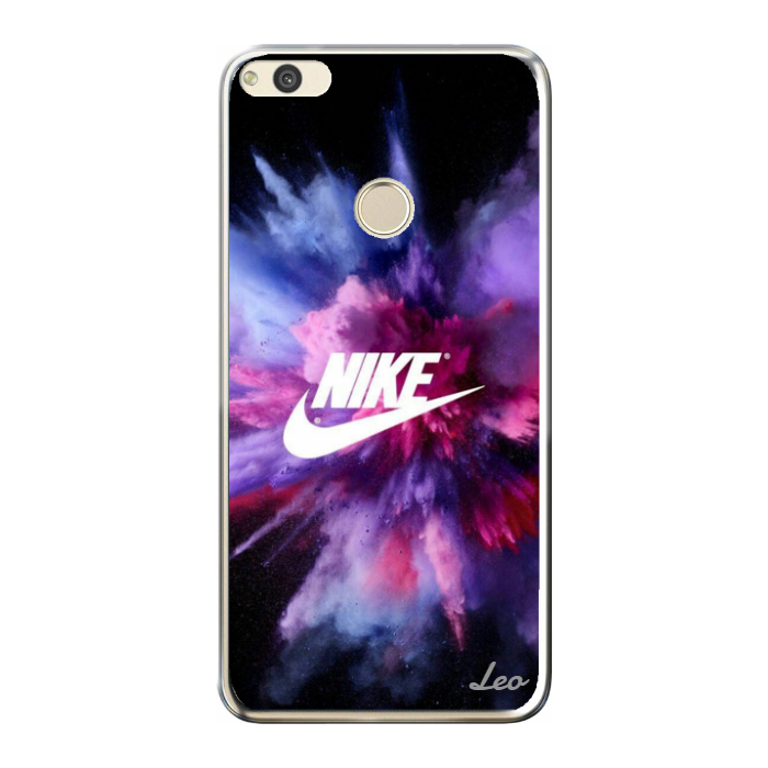 Cover personalizzata Huawei P8 Lite 2017