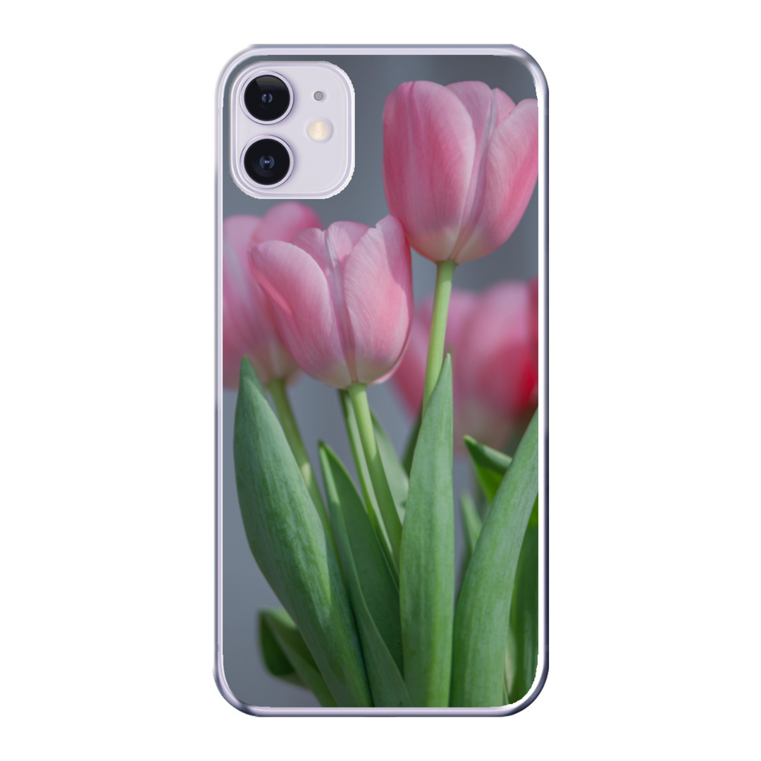 Cover personalizzata iPhone 11