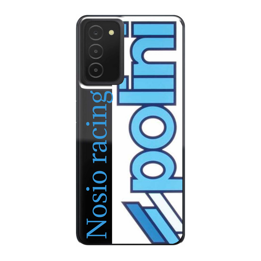 Cover personalizzata Samsung A13 4G