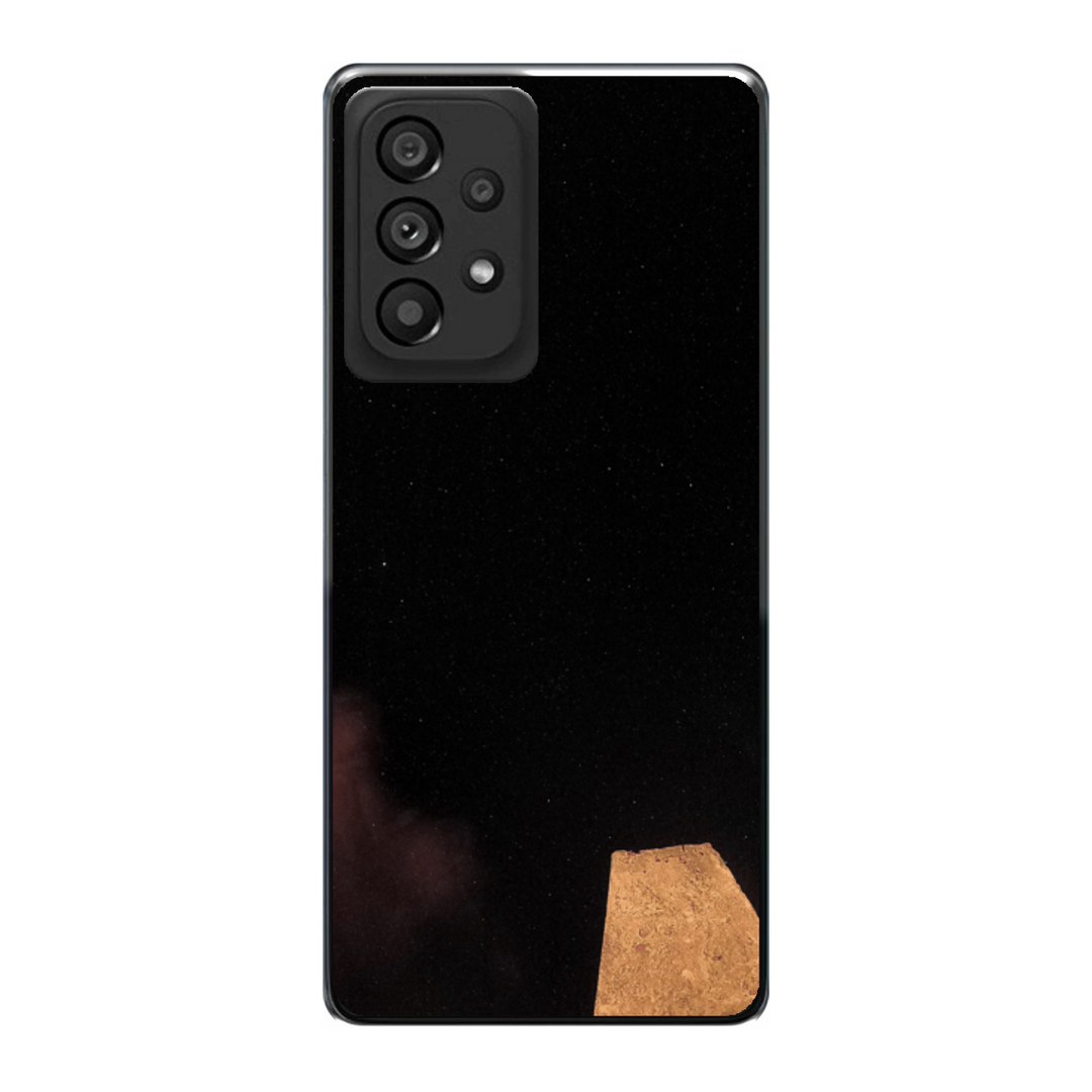 Cover personalizzata Samsung A33 5G