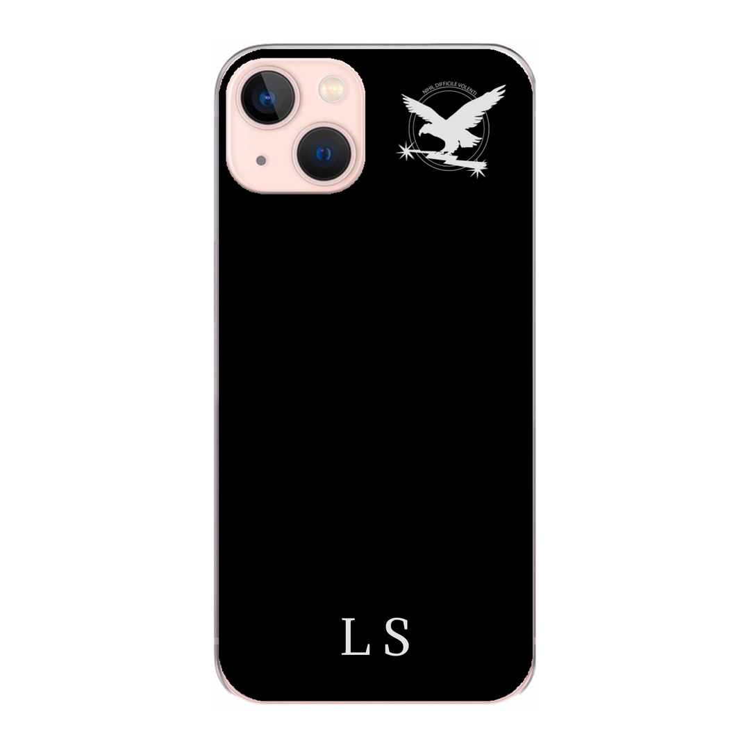 Cover personalizzata iPhone 13