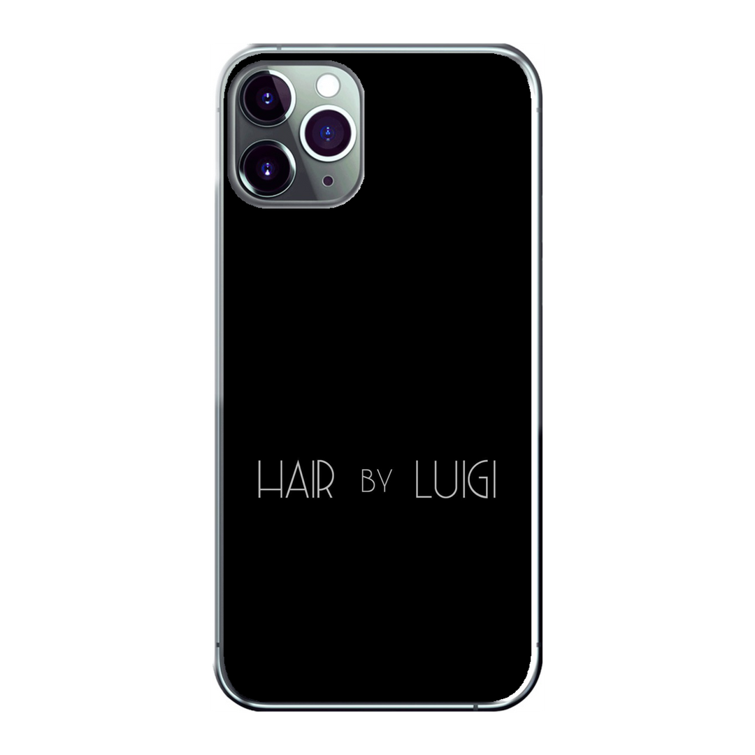 Cover personalizzata iPhone 11 Pro