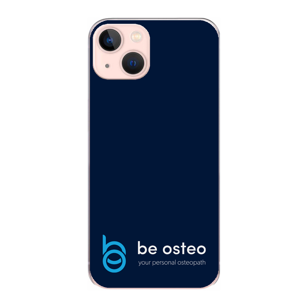 Cover personalizzata iPhone 13