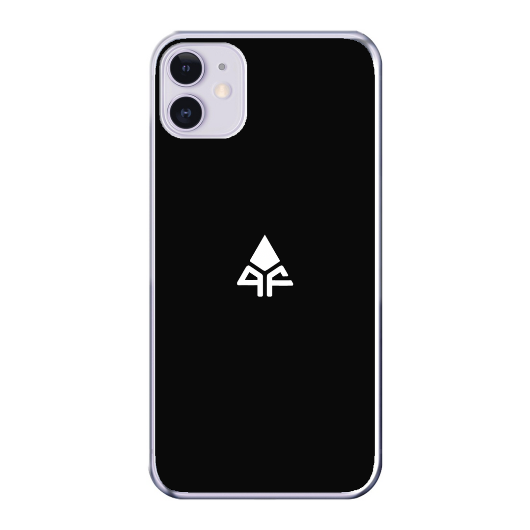 Cover personalizzata iPhone 11