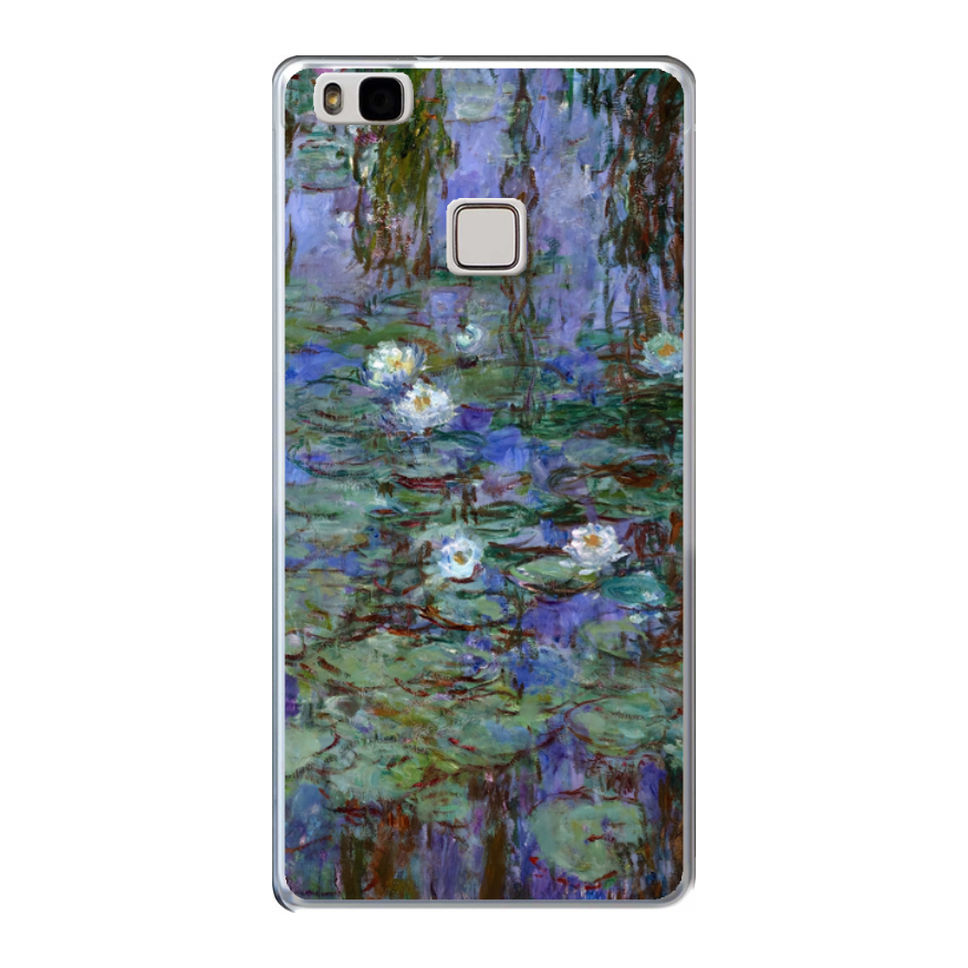 Cover personalizzata Huawei P9 Lite