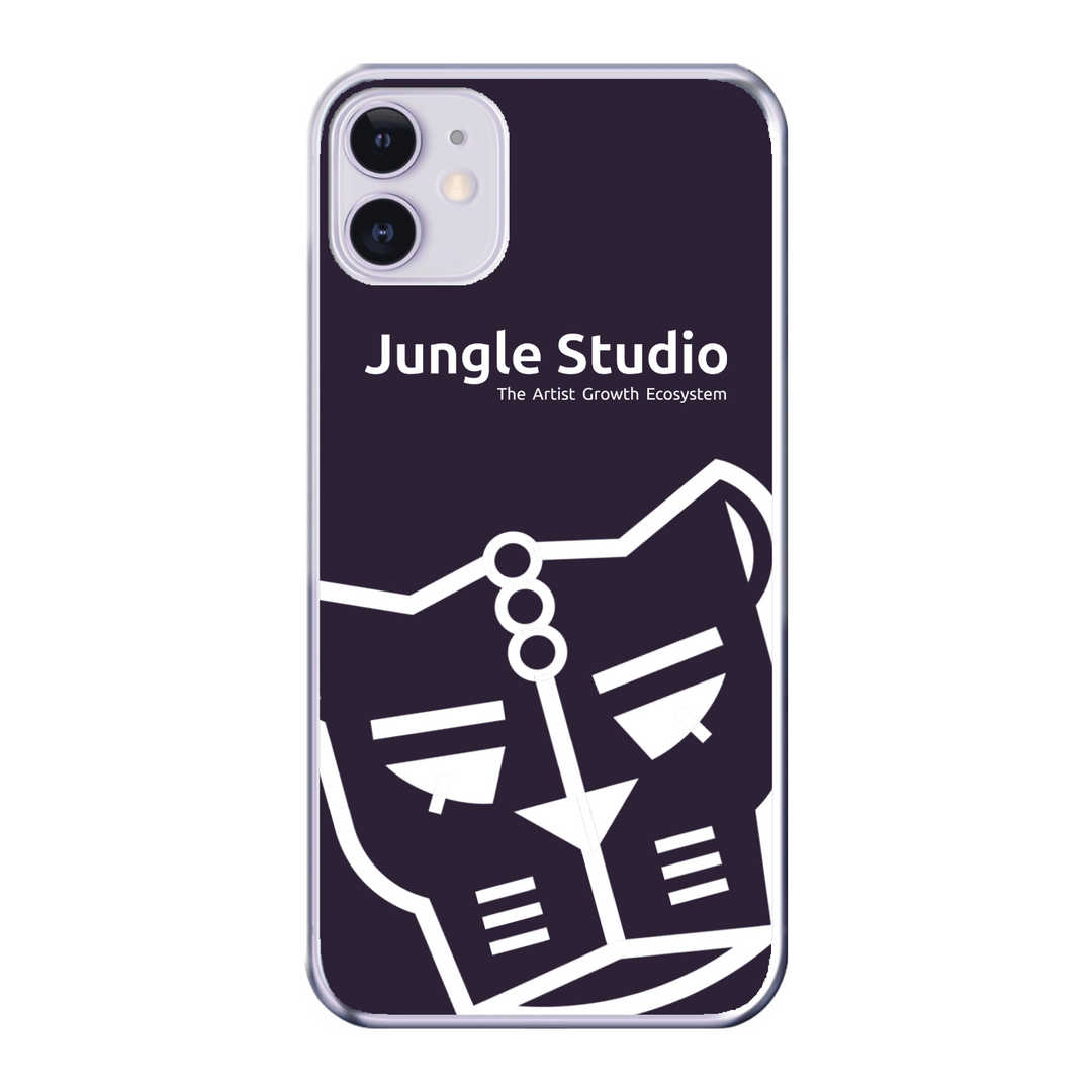 Cover personalizzata iPhone 11