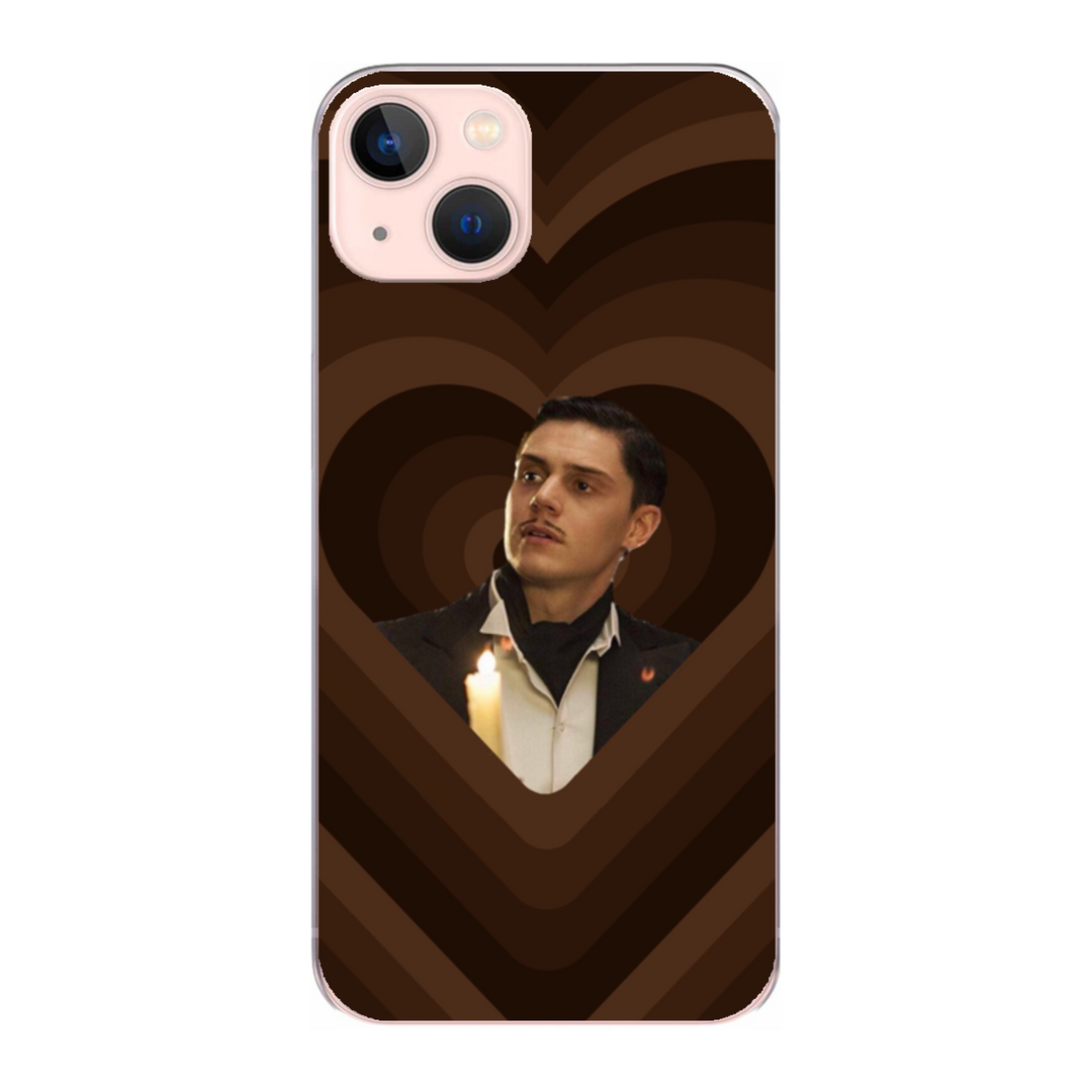 Cover personalizzata iPhone 13