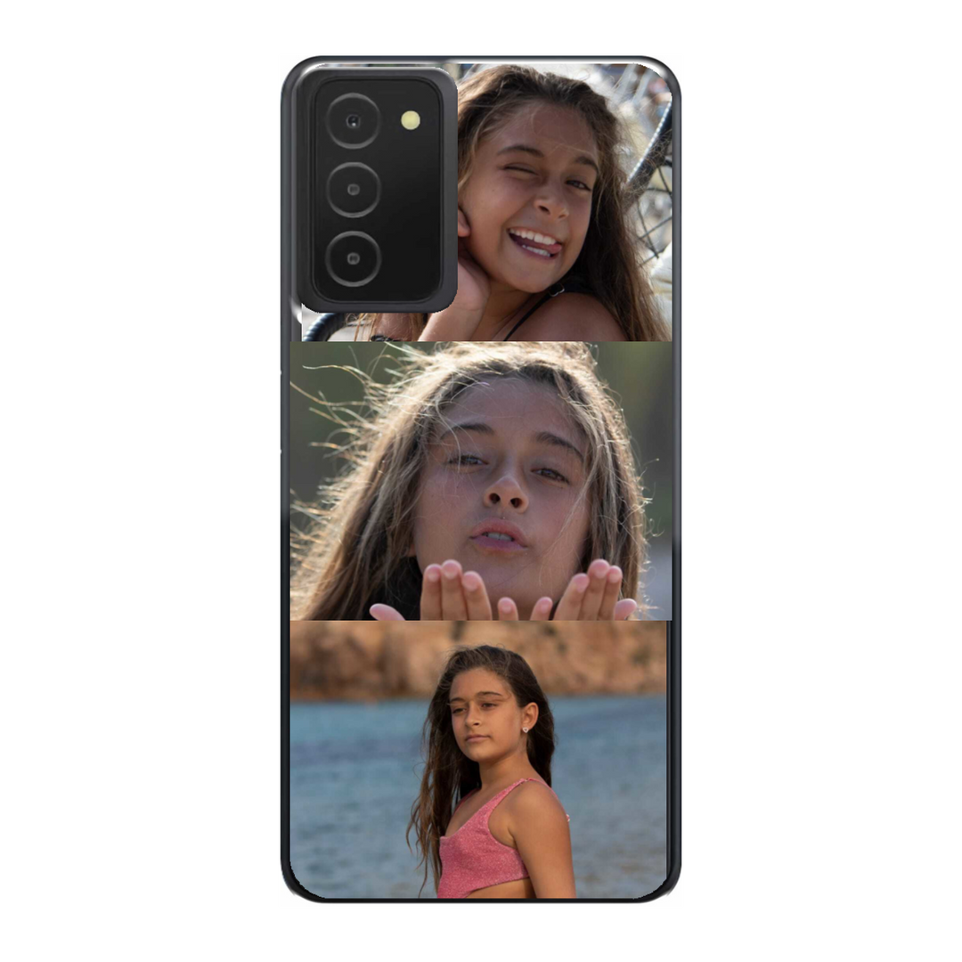 Cover personalizzata Samsung A13 4G