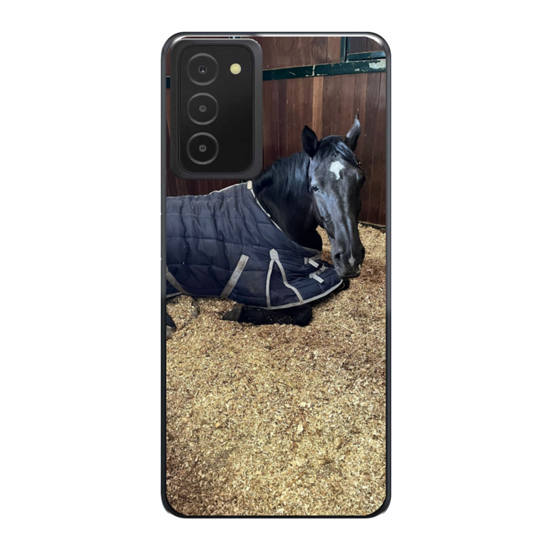 Cover personalizzata Samsung A13 4G