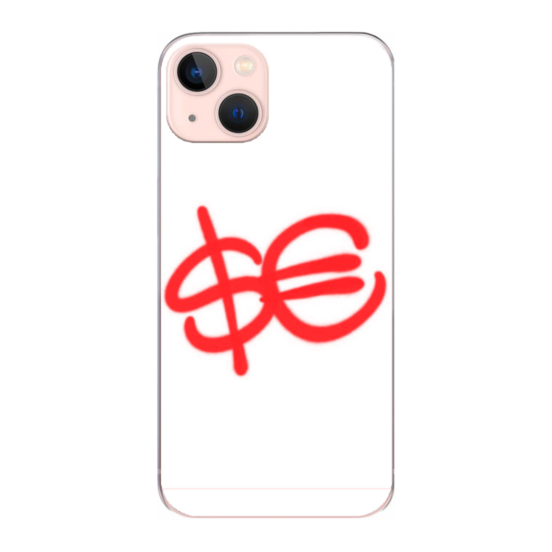Cover personalizzata iPhone 13