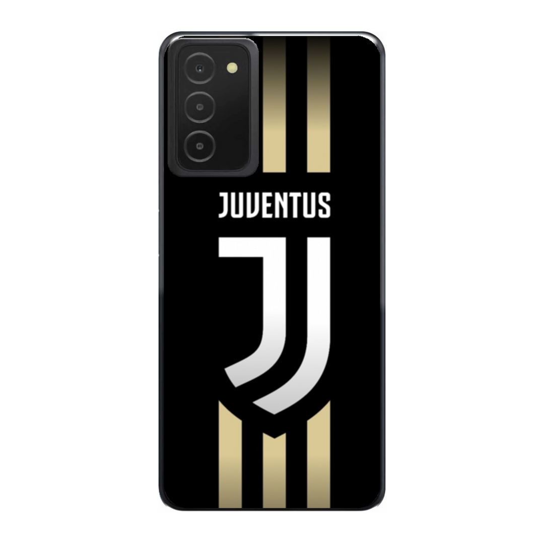 Cover personalizzata Samsung A13 4G