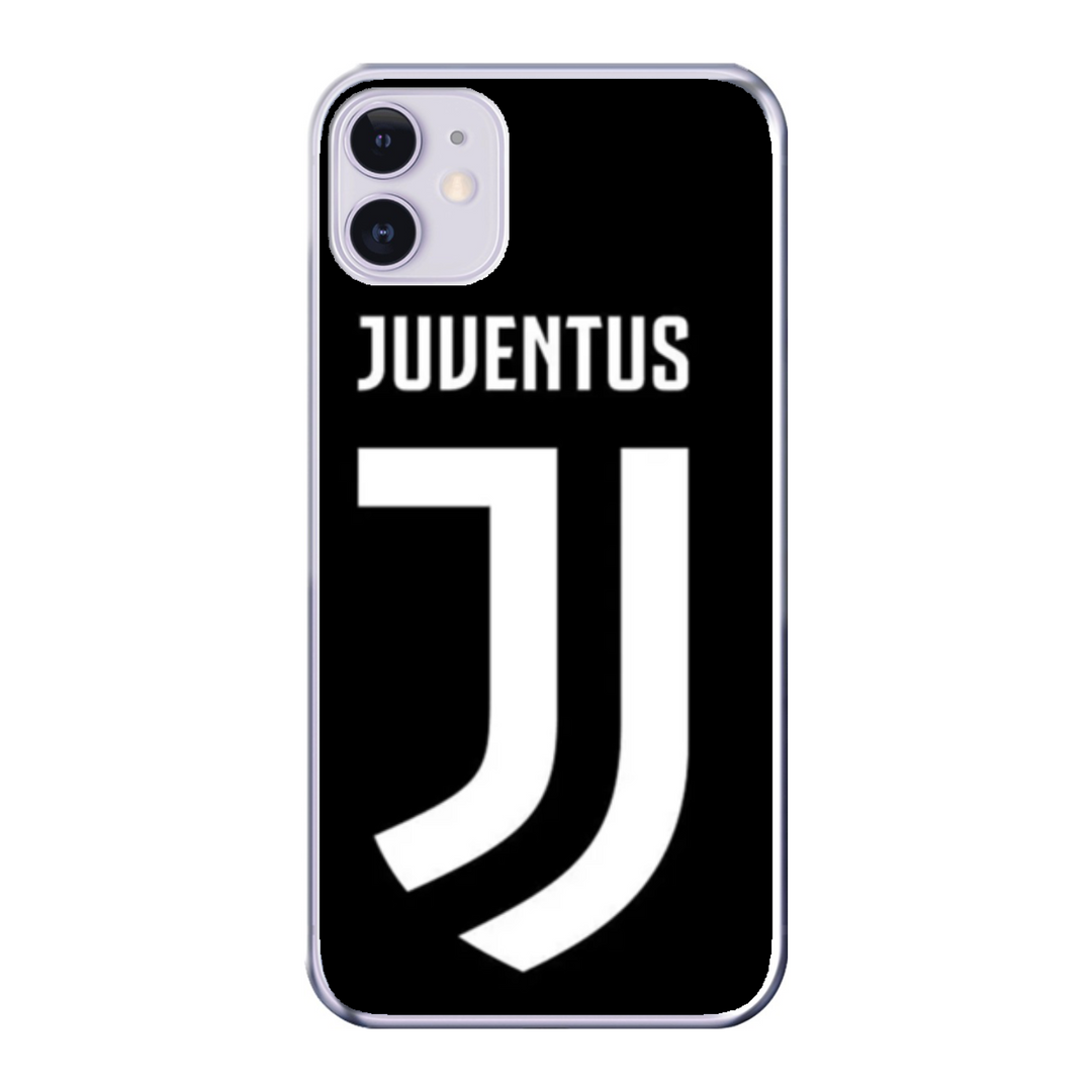 Cover personalizzata iPhone 11