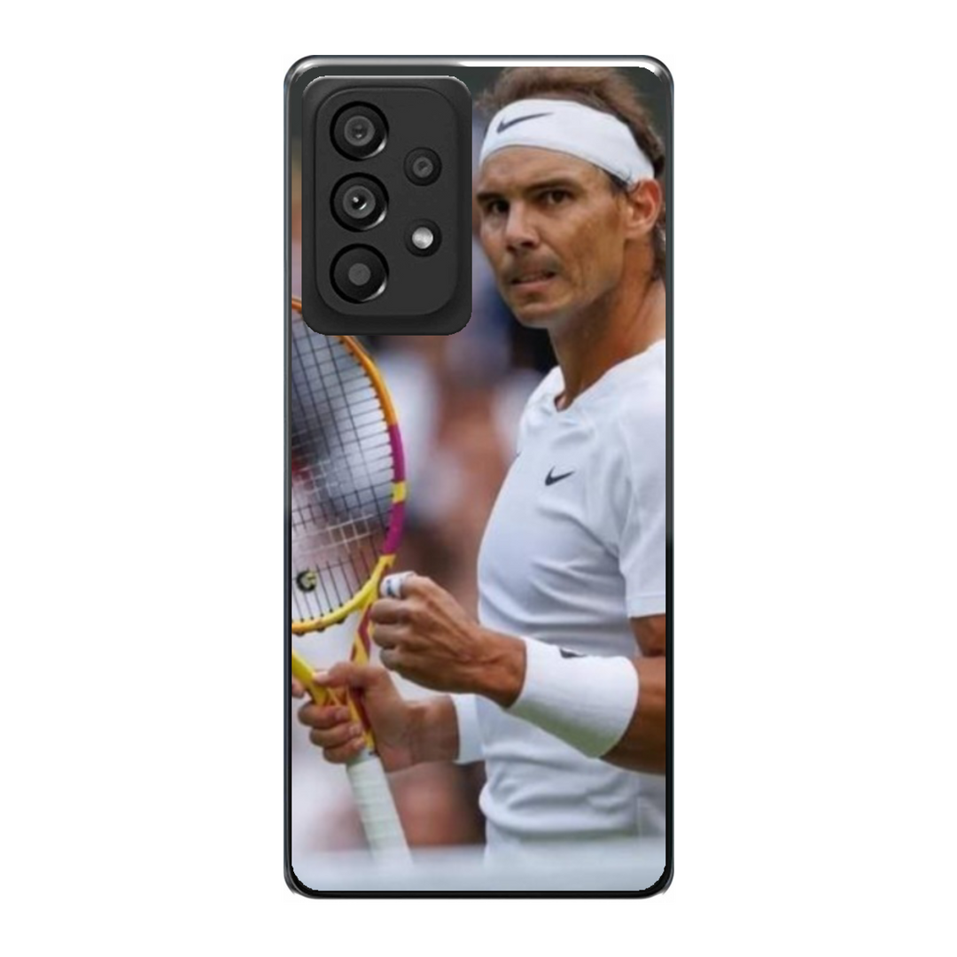 Cover personalizzata Samsung A33 5G