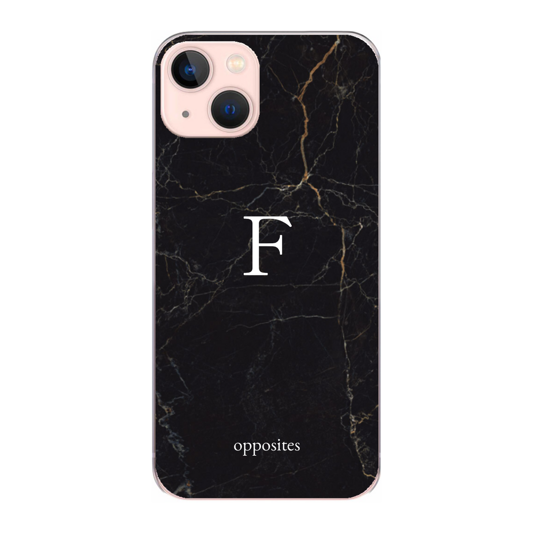 Cover personalizzata iPhone 13