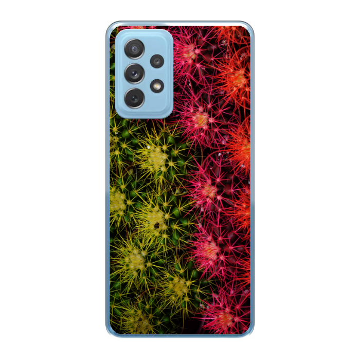 Cover personalizzata Samsung A52s 5G