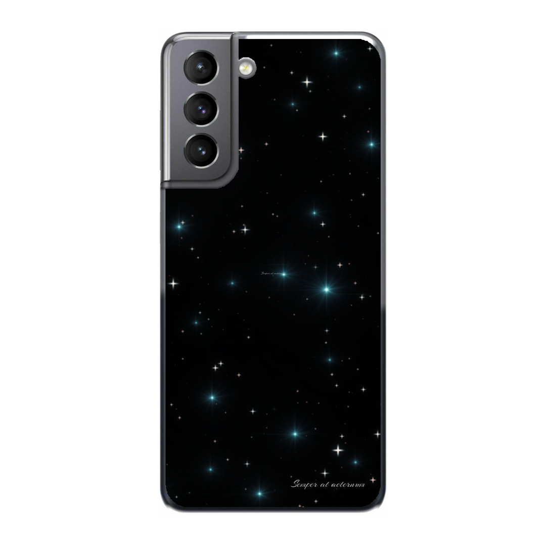 Cover personalizzata Samsung S21 5G