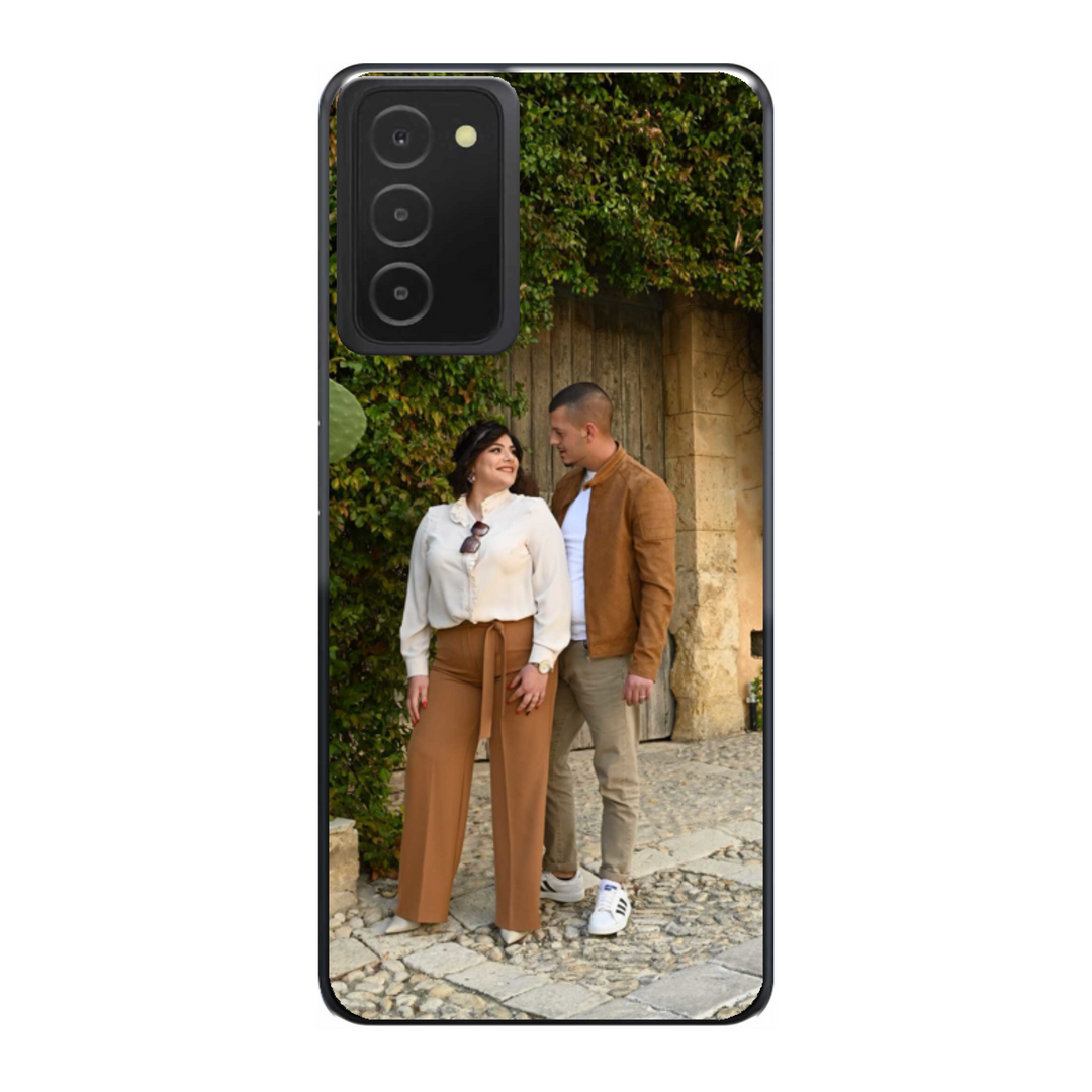 Cover personalizzata Samsung A13 4G