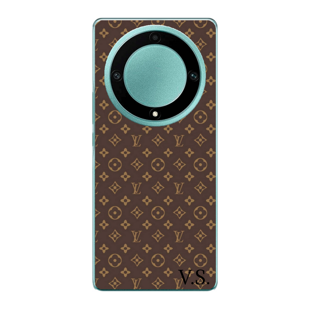Cover personalizzata Honor Magic 5 Lite 5G