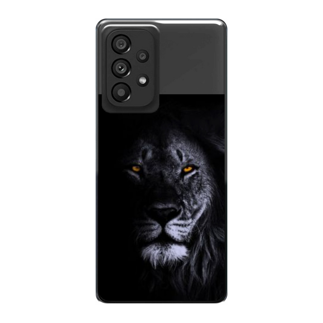 Cover personalizzata Samsung A33 5G
