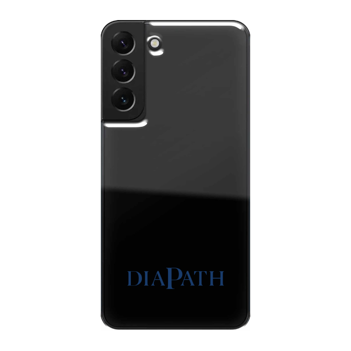 Cover personalizzata Samsung S22 Plus