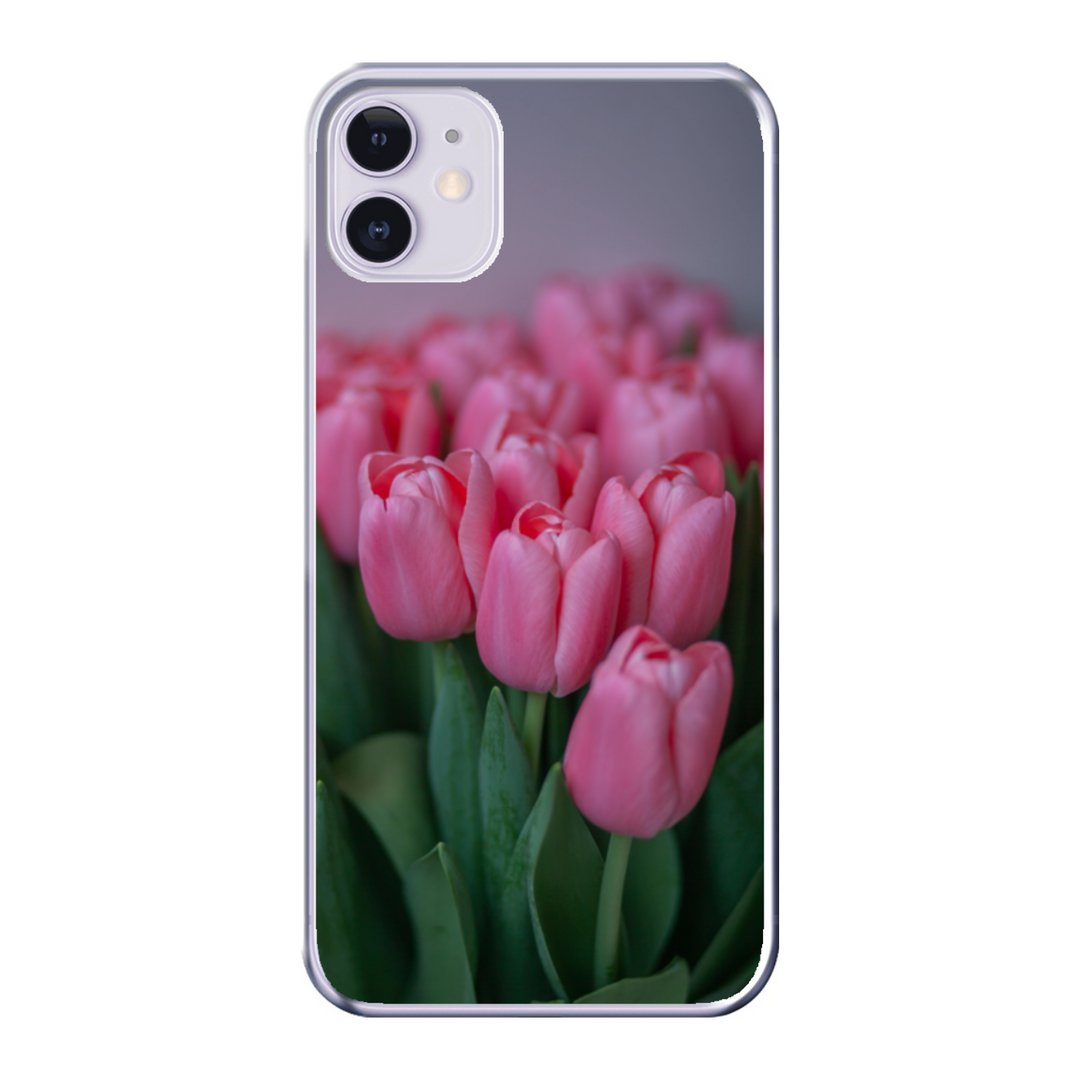 Cover personalizzata iPhone 11